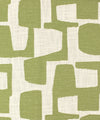 Modway 12114 by Barrow Industries Designer Fabric