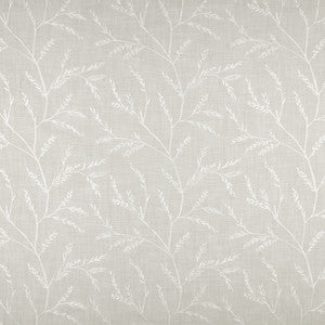 Marcus William Fabric Moffa 1 Ash