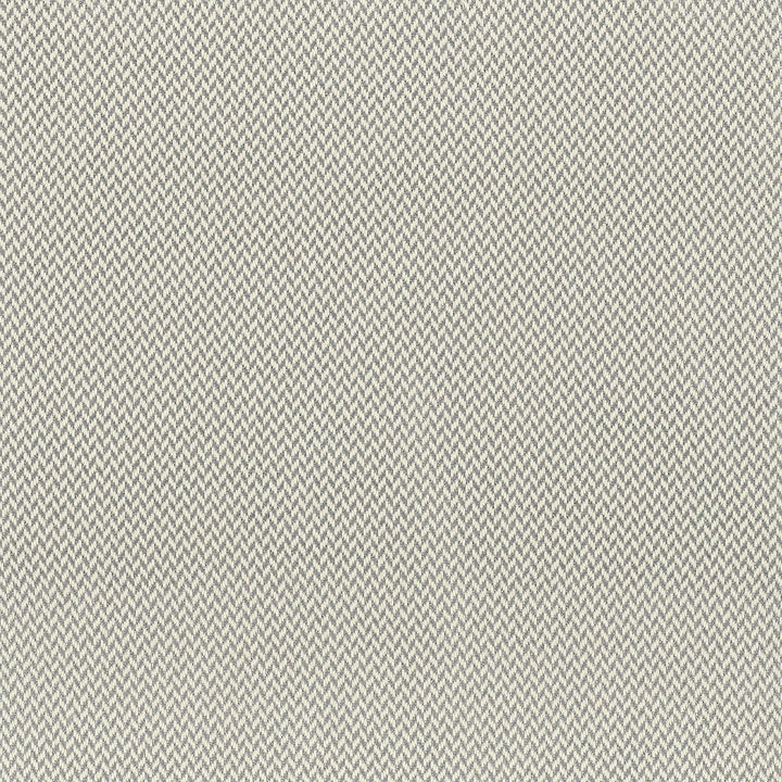 Moffa 1 Dove by Stout Designer Fabric SUNSHINE SAVVY INDOOR/OUTDOOR 46%OLE 54%POL MEXICO FLAME RETARDANT-U.F.A.C. CLASS 1 WYZENBEEK 45 000 DOUBLE RUB WEAR TEST (HEAVY DUTY) </p><p>Repeat: 2 55 in - Swanky Fabrics -