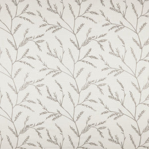 Marcus William Fabric Moffa 2 Platinum