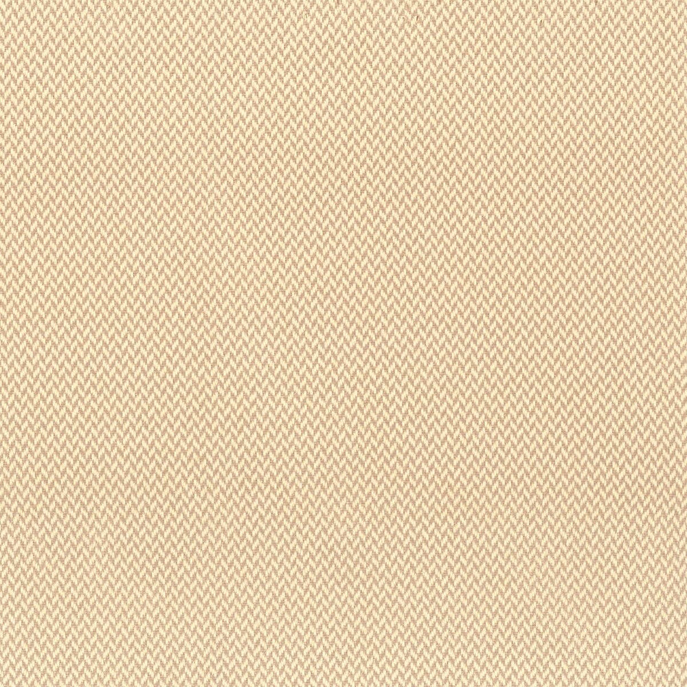 Moffa 2 Beige by Stout Designer Fabric SUNSHINE SAVVY INDOOR/OUTDOOR 46%OLE 54%POL MEXICO FLAME RETARDANT-U.F.A.C. CLASS 1 WYZENBEEK 45 000 DOUBLE RUB WEAR TEST (HEAVY DUTY) </p><p>Repeat: 2 55 in - Swanky Fabrics -