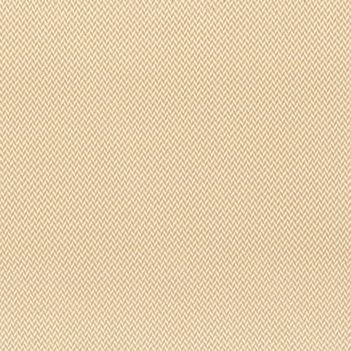 Moffa 2 Beige by Stout Designer Fabric SUNSHINE SAVVY INDOOR/OUTDOOR 46%OLE 54%POL MEXICO FLAME RETARDANT-U.F.A.C. CLASS 1 WYZENBEEK 45 000 DOUBLE RUB WEAR TEST (HEAVY DUTY) </p><p>Repeat: 2 55 in - Swanky Fabrics -