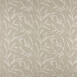 Marcus William Fabric Moffa 3 Wheat