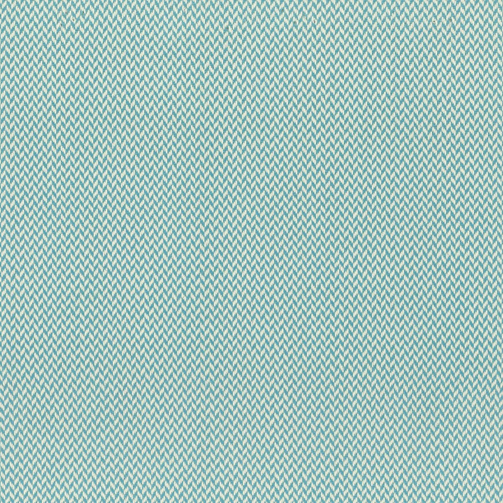 Moffa 3 Aqua by Stout Designer Fabric SUNSHINE SAVVY INDOOR/OUTDOOR 46%OLE 54%POL MEXICO FLAME RETARDANT-U.F.A.C. CLASS 1 WYZENBEEK 45 000 DOUBLE RUB WEAR TEST (HEAVY DUTY) </p><p>Repeat: 2 55 in - Swanky Fabrics -