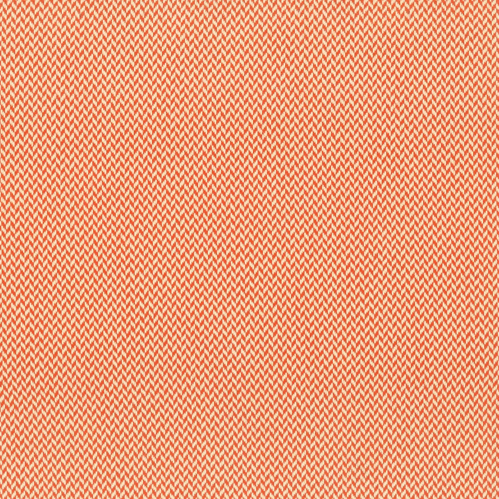 Moffa 4 Mandarin by Stout Designer Fabric SUNSHINE SAVVY INDOOR/OUTDOOR 46%OLE 54%POL MEXICO FLAME RETARDANT-U.F.A.C. CLASS 1 WYZENBEEK 45 000 DOUBLE RUB WEAR TEST (HEAVY DUTY) </p><p>Repeat: 2 55 in - Swanky Fabrics -