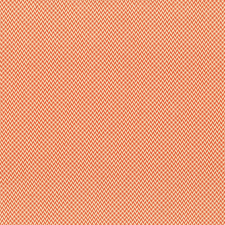 Moffa 4 Mandarin by Stout Designer Fabric SUNSHINE SAVVY INDOOR/OUTDOOR 46%OLE 54%POL MEXICO FLAME RETARDANT-U.F.A.C. CLASS 1 WYZENBEEK 45 000 DOUBLE RUB WEAR TEST (HEAVY DUTY) </p><p>Repeat: 2 55 in - Swanky Fabrics -