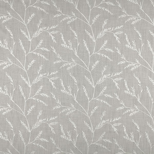 Marcus William Fabric Moffa 4 Pewter