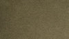 Norbar Fabric Mohawk Bark 206
