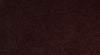 Norbar Fabric Mohawk Bordeaux 088