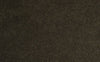 Norbar Fabric Mohawk Brown 006