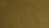Norbar Fabric Mohawk Cashew 046