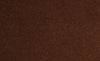 Norbar Fabric Mohawk Cinnamon 086