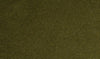 Norbar Fabric Mohawk Forest 324