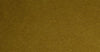 Norbar Fabric Mohawk Mustard 015