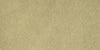 Norbar Fabric Mohawk Oatmeal 019