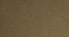 Norbar Fabric Mohawk Putty 021