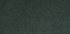 Norbar Fabric Mohawk Twilight 302