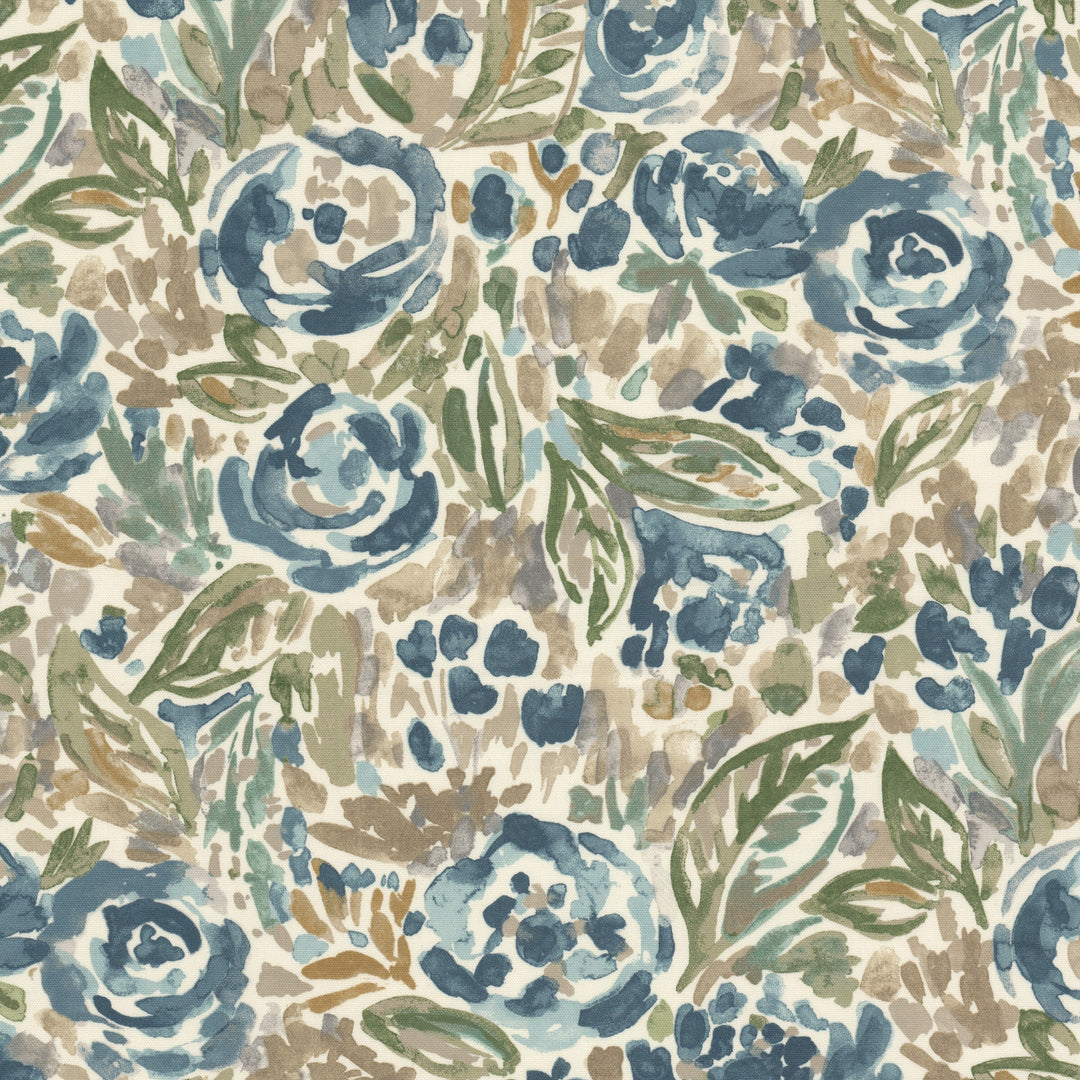 Mohegan 1 Bay by Stout Designer Fabric