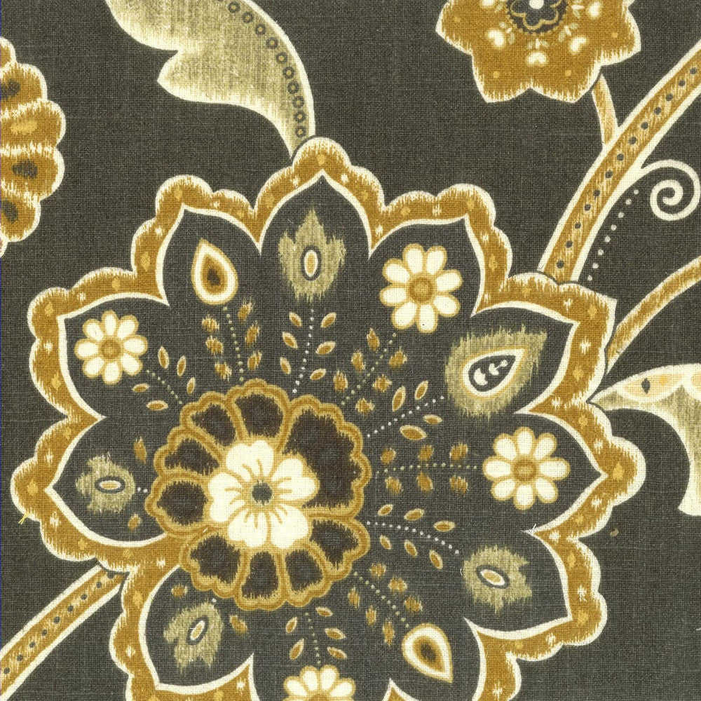 Mohegan 1 Dusk by Stout Designer Fabric RAINBOW LIBRARY SILVER/SMOKE 55%LIN 45%SVI USA FLAME RETARDANT-CA BULLETIN 117-SECTION E FLAME RETARDANT-U.F.A.C. CLASS 1 WYZENBEEK 15 000 DOUBLE RUB WEAR TEST (HEAVY DUTY) </p><p>Repeat: 25.25 54 in - Swanky Fabrics -
