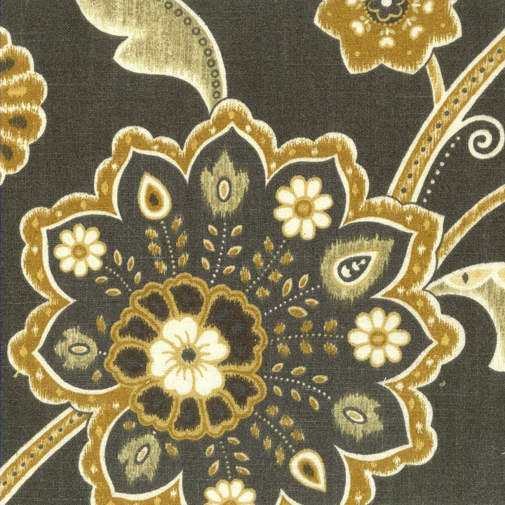 Mohegan 1 Dusk by Stout Designer Fabric Comfortable Living Dawn To Dusk 55% Linen 45% Spun Viscose USA FLAME RETARDANT-CA BULLETIN 117-SECTION E FLAME RETARDANT-U.F.A.C. CLASS 1 (OR A) WYZENBEEK 15 000 DOUBLE RUB WEAR TEST (HEAVY DUTY) Horizontal: 27 and Vertical: 25.25 54 in - Swanky Fabrics -