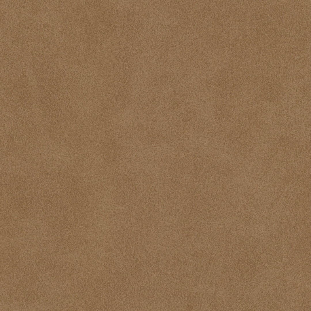 Kravet Design Fabric Kravet Design - Mojari-106