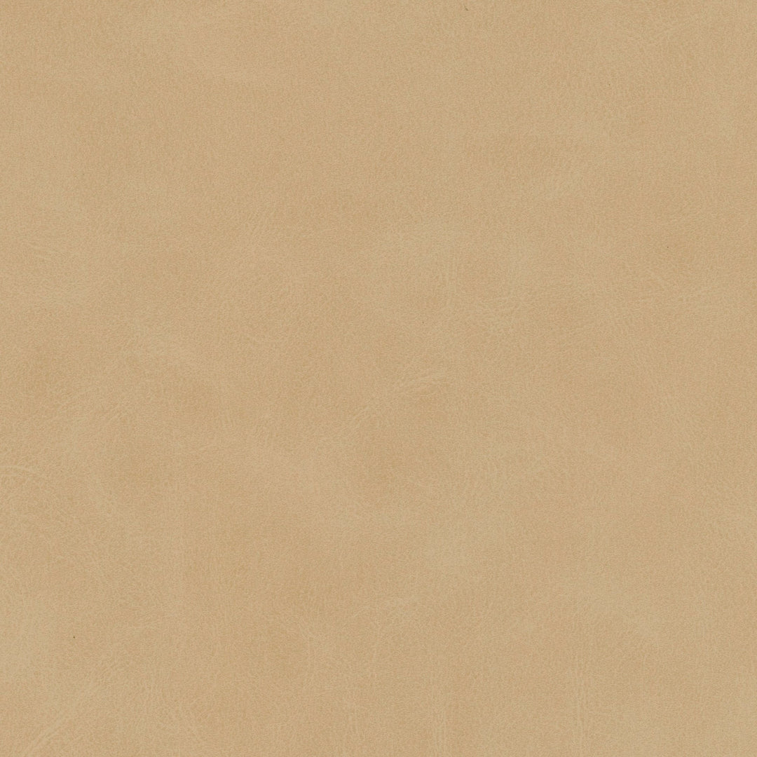 Kravet Design Fabric Kravet Design - Mojari-11