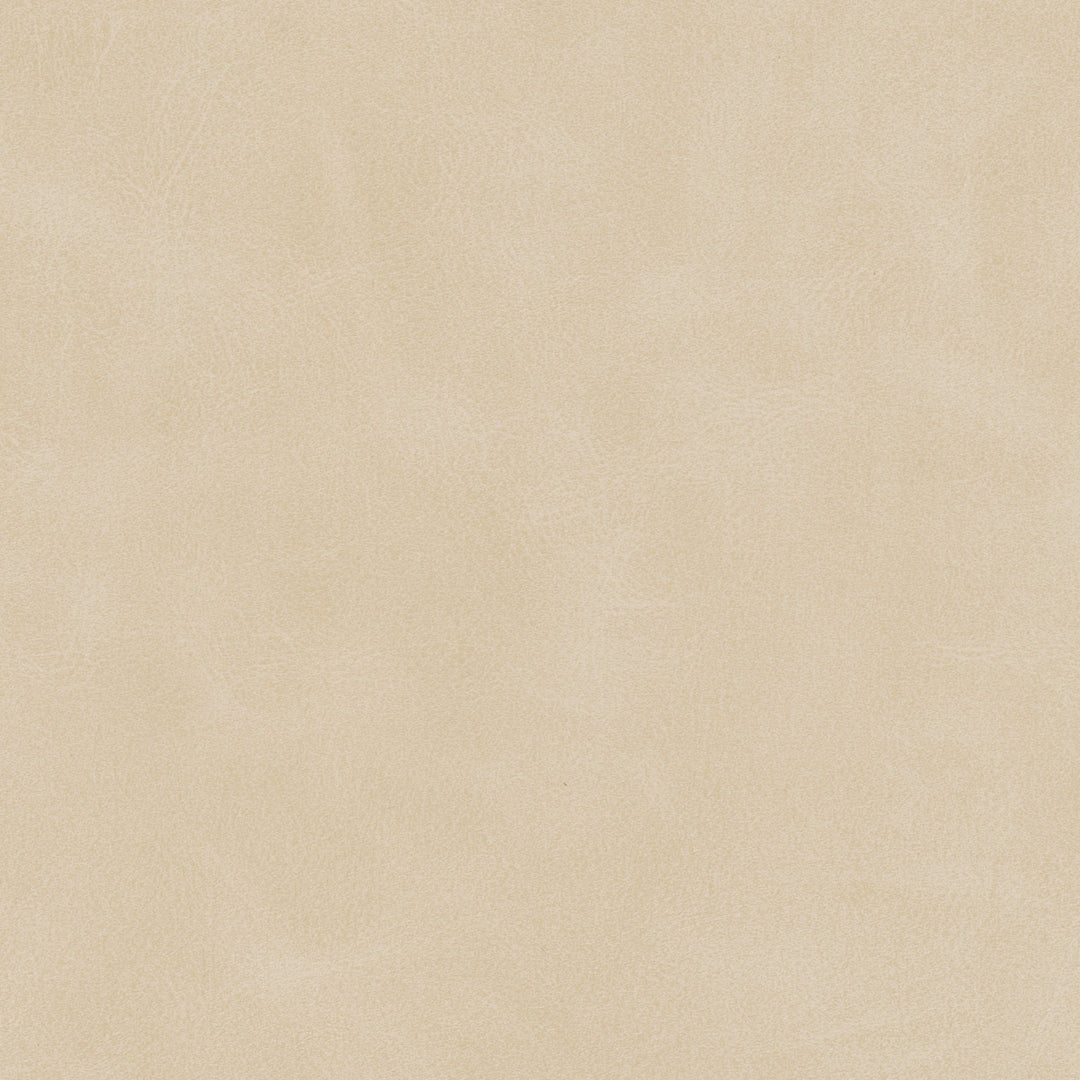 Kravet Design Fabric Kravet Design - Mojari-1101