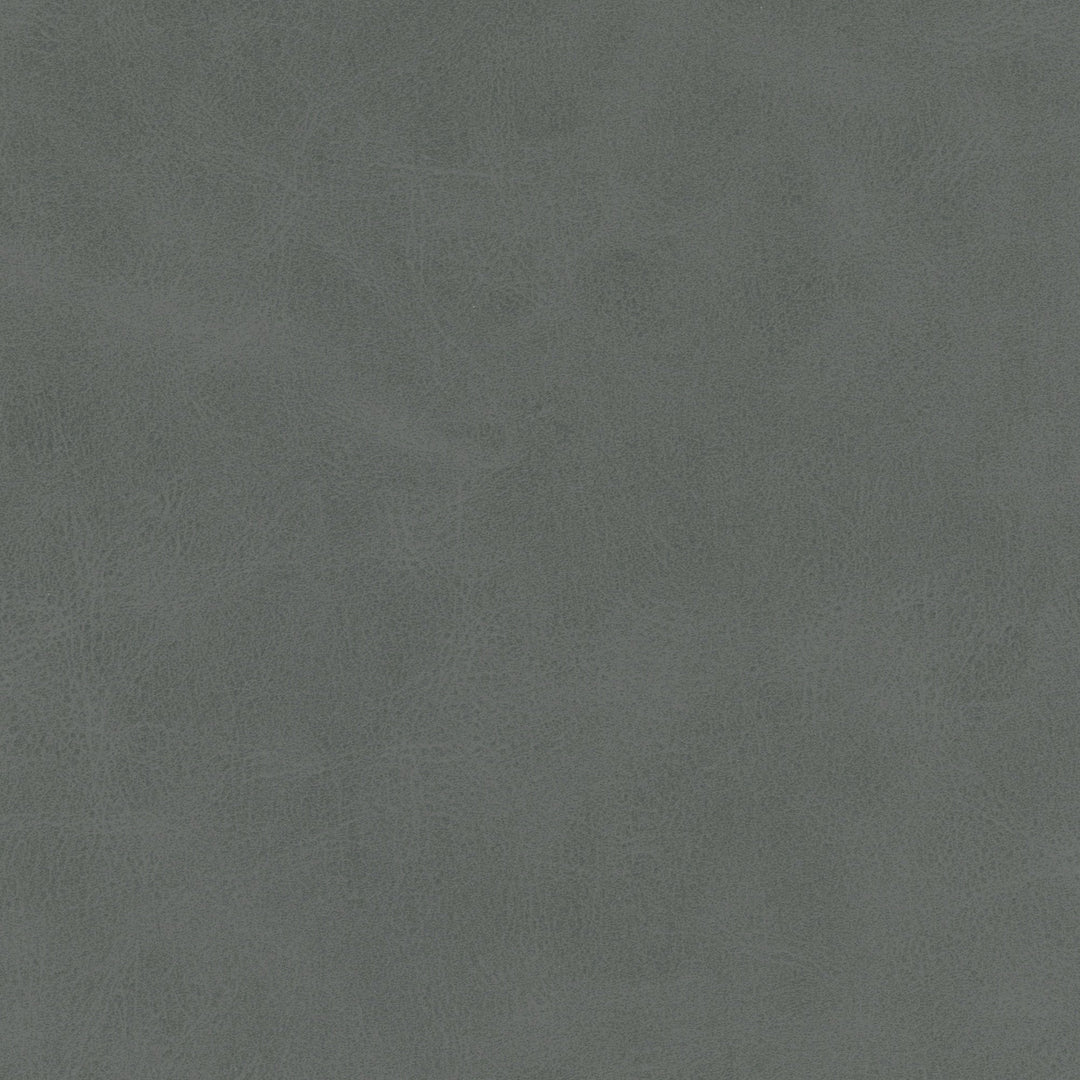Kravet Design Fabric Kravet Design - Mojari-52