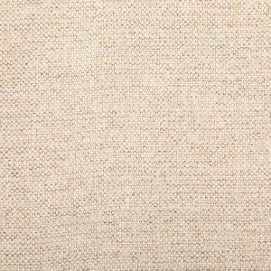 Norbar Fabric Mojito Flax