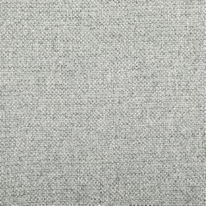 Norbar Fabric Mojito Pool