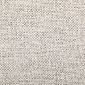 Mojito Stone by Norbar Designer Fabric CALCUTTA 100% POLYESTER CHINA 54 - Swanky Fabrics -