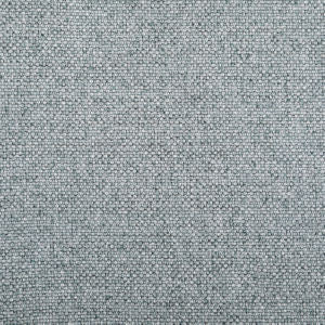 Norbar Fabric Mojito Wedgewood