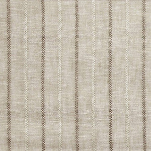 JF Fabric Mojito 34J6901