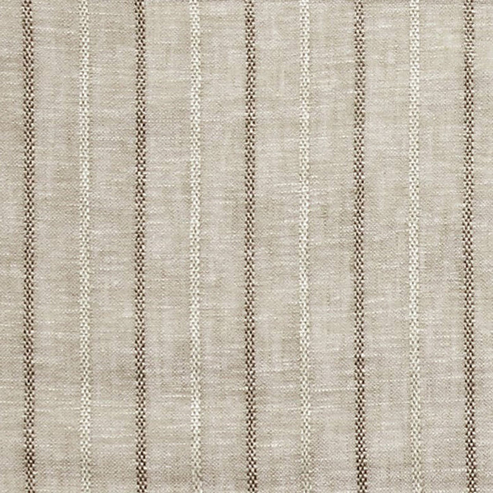 MOJITO 34J6901 by JF Designer Fabric Tropical Breeze 38% Linen, 35% Polyester, 27% Cotton India  Horizontal:  and Vertical: 1.625 118  - Swanky Fabrics -