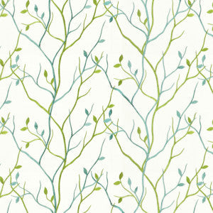 Stout Fabric Mojo 1 Marine