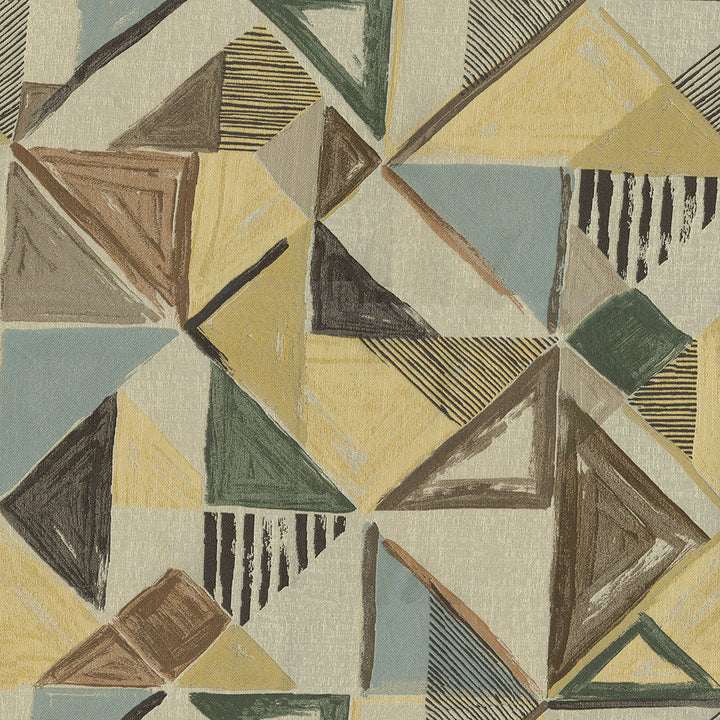 Charm 802 Sienna by ABBEYSHEA Designer Fabric N/A 100% Polyester China 50,000 Double Rubs </p><p>Repeat: Horizontal: and Vertical: 54" (137 cm) - Swanky Fabrics -