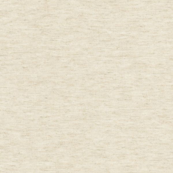 Moka 1 Natural by Stout Designer Fabric Moka 1 Natural by Stout Fabric HORIZONS 78%POL 14%COT 8%LIN Turkey Horizontal: 0 and Vertical: 0 126 in - Fabric Carolina -