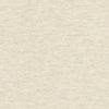 Stout Fabric Moka 1 Natural