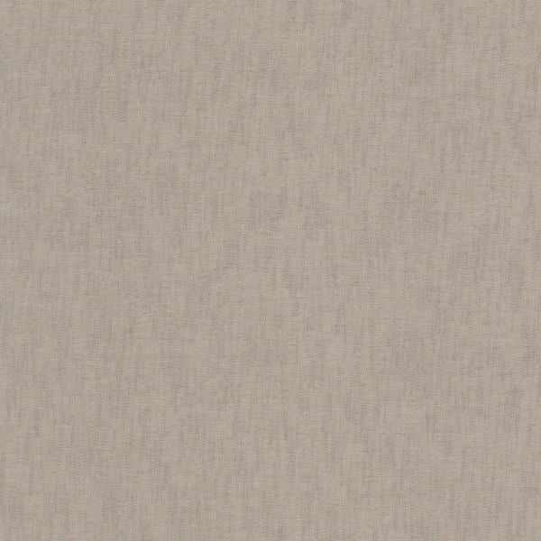 Moka 2 Hemp by Stout Designer Fabric Moka 2 Hemp by Stout Fabric HORIZONS 78%POL 14%COT 8%LIN Turkey Horizontal: 0 and Vertical: 0 126 in - Fabric Carolina -