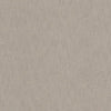 Stout Fabric Moka 2 Hemp