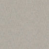 Stout Fabric Moka 4 Smoke