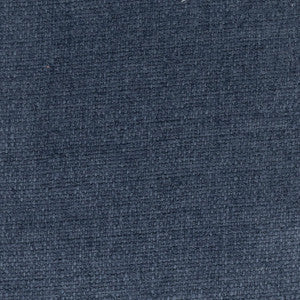 Stout Fabric Molaki 1 Dresden