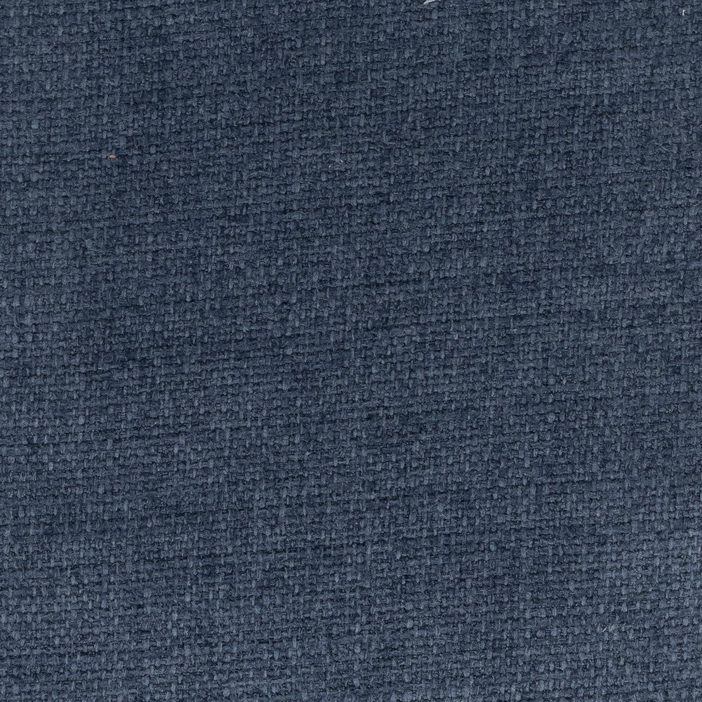 Molaki 1 Dresden by Stout Fabric Stout Fabric Molaki 1 DresdenFabric LIVING IS EASY LAKE/OCEAN 100%POL CHINA </p><p>Repeat: H: 0.000, V: 0.000 54 in - Fabric Carolina -