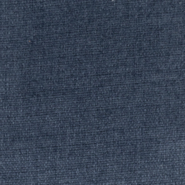 Molaki 1 Dresden by Stout Fabric Stout Fabric Molaki 1 DresdenFabric LIVING IS EASY LAKE/OCEAN 100%POL CHINA </p><p>Repeat: H: 0.000, V: 0.000 54 in - Fabric Carolina -