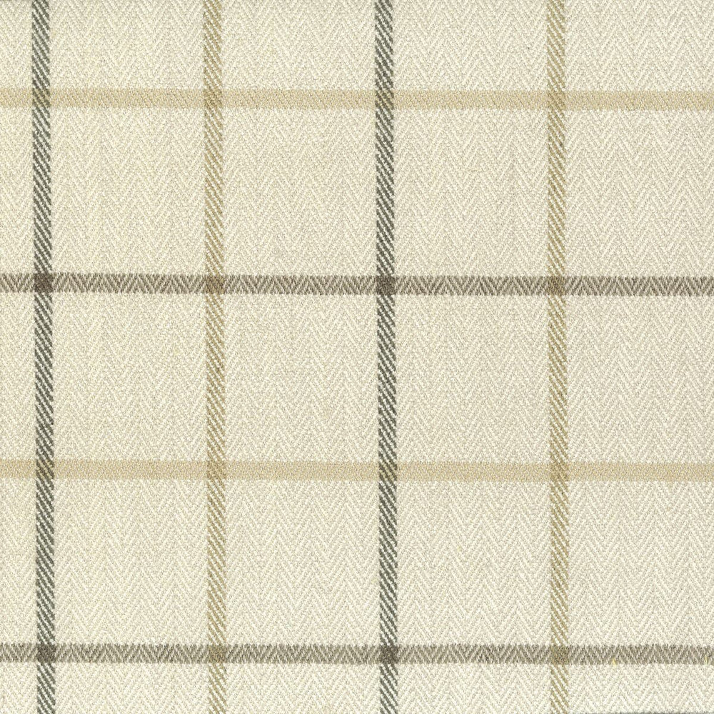 Moldavia 1 Driftwood by Stout Designer Fabric RAINBOW LIBRARY SILVER/SMOKE 50%SVI 50%POL CHINA MARTINDALE WEAR TEST (68 000 CIRCULAR RUBS) </p><p>Repeat: 5 57 in - Swanky Fabrics -