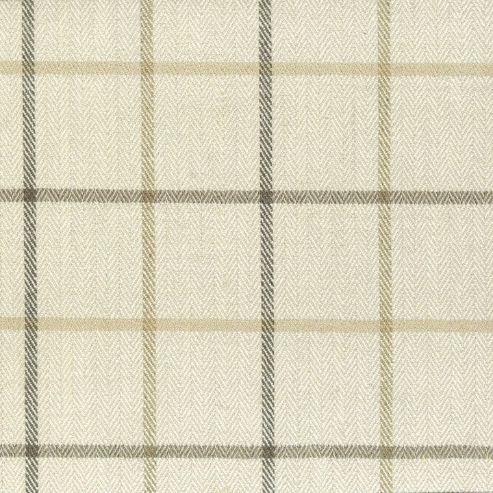 Moldavia 1 Driftwood by Stout Designer Fabric RAINBOW LIBRARY SILVER/SMOKE 50%SVI 50%POL CHINA MARTINDALE WEAR TEST (68 000 CIRCULAR RUBS) </p><p>Repeat: 5 57 in - Swanky Fabrics -