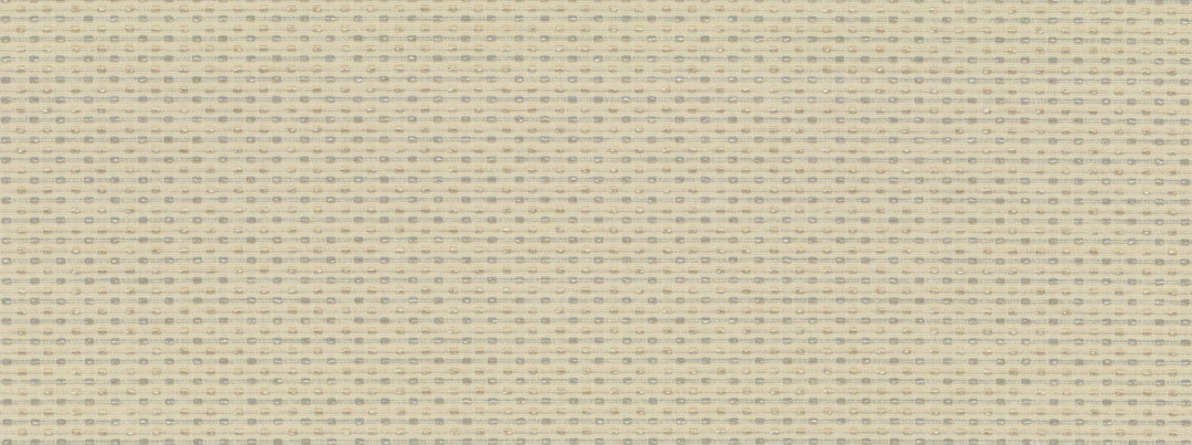 Molecules 145 Travertine by Covington Designer Fabric