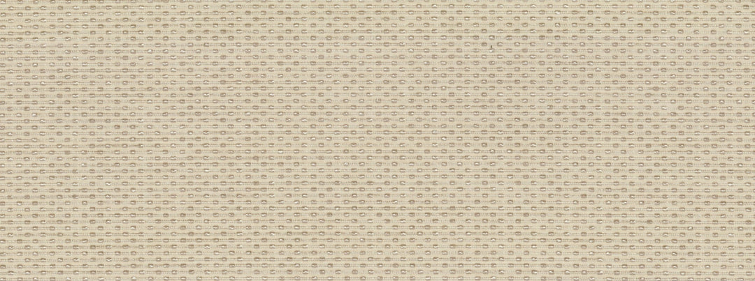 Molecules 195 Vintage Linen by Covington Designer Fabric