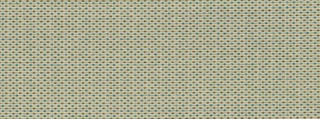 Molecules 247 Foliage by Covington Designer Fabric