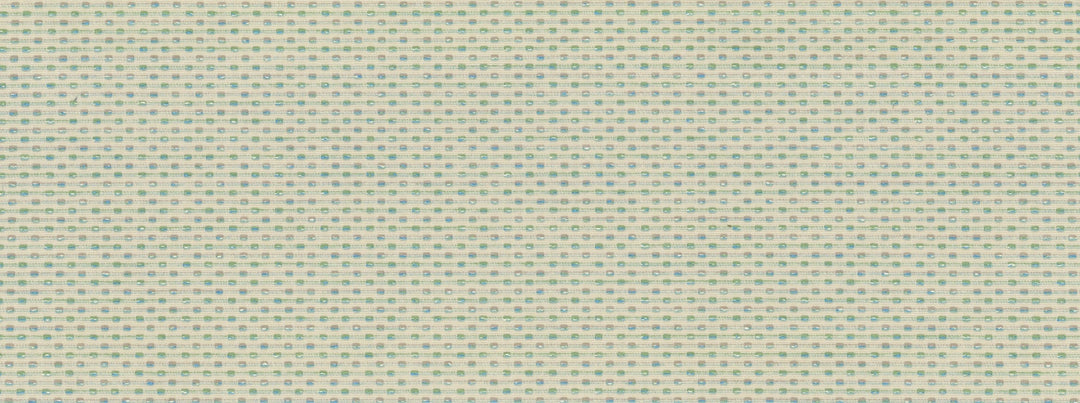 Molecules 24 Seaglass by Covington Designer Fabric